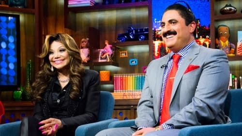 movies/2025-03-11/watch-what-happens-live-with-andy-cohen-i2k8xzwezt6Gls69ZTRopCGXJxQ.jpg