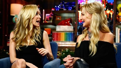 movies/2025-03-11/watch-what-happens-live-with-andy-cohen-i5LPfANRQcEme5JkyJPEJQw1l3h.jpg