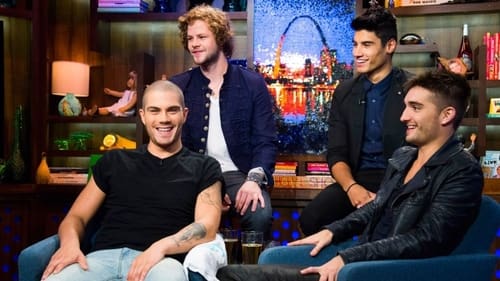 movies/2025-03-11/watch-what-happens-live-with-andy-cohen-iATorRfjcfoL1LMedYmYySEQGNU.jpg