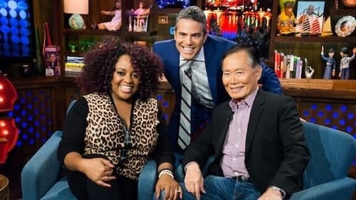 movies/2025-03-11/watch-what-happens-live-with-andy-cohen-ihdiogewRjGnI9wfwiDK6q6NMjI.jpg