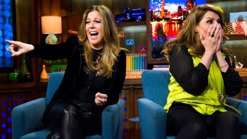 movies/2025-03-11/watch-what-happens-live-with-andy-cohen-iowbuJfaBtX0gmY1b7aev7keF8u.jpg