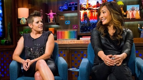 movies/2025-03-11/watch-what-happens-live-with-andy-cohen-jRw3xKLJUjcqZmnkrLqmfVORRJI.jpg