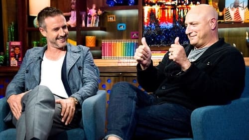 movies/2025-03-11/watch-what-happens-live-with-andy-cohen-jbaTYMYnXtCNwydsdi7yydKB7s9.jpg
