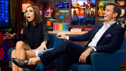 movies/2025-03-11/watch-what-happens-live-with-andy-cohen-k15HghZqB2YOOBwo8qH0f2mAtmd.jpg