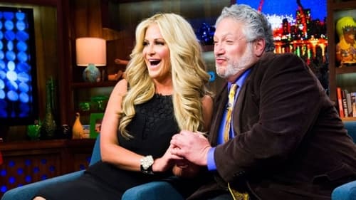 movies/2025-03-11/watch-what-happens-live-with-andy-cohen-kC3InyAq9h0TdJJeFOoOjqArpEB.jpg