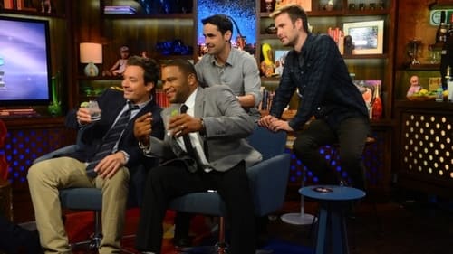 movies/2025-03-11/watch-what-happens-live-with-andy-cohen-kfHovqWuknYMmRV2M2L2ZfeyNXb.jpg