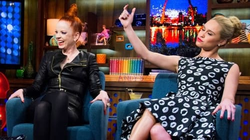 movies/2025-03-11/watch-what-happens-live-with-andy-cohen-kjsOdLQv4CSKbPMv6p2jk7wdc6l.jpg