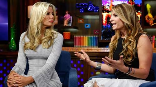 movies/2025-03-11/watch-what-happens-live-with-andy-cohen-kn5p75E9aBxQU7heTg1byXnnviB.jpg
