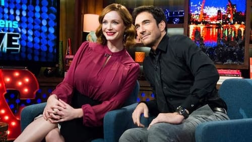 movies/2025-03-11/watch-what-happens-live-with-andy-cohen-kpCtOjkqcvbXRREOFkVHUW3KsDp.jpg