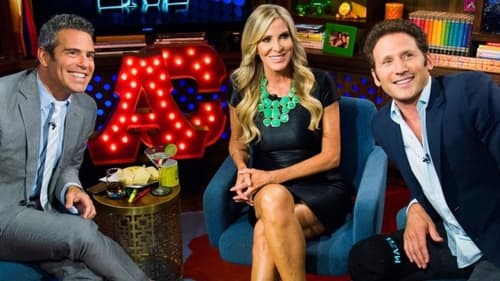 movies/2025-03-11/watch-what-happens-live-with-andy-cohen-lE3cpx95uoo1nIeJrLTM02v1zhN.jpg