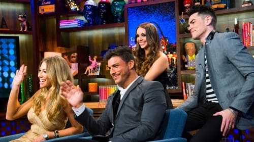 movies/2025-03-11/watch-what-happens-live-with-andy-cohen-lFaXsNT3471QFoLYPVna6wVNZC9.jpg