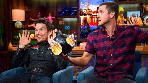 movies/2025-03-11/watch-what-happens-live-with-andy-cohen-lHREld8gL3zixkeyMEEqaO8H6BH.jpg