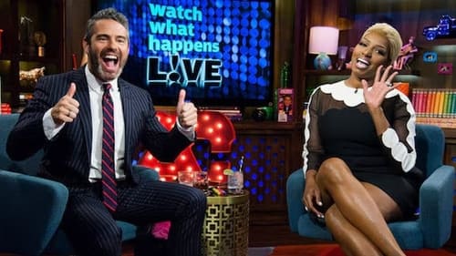 movies/2025-03-11/watch-what-happens-live-with-andy-cohen-lU07dPjLLQi6dC7IsuYAjpXrMUA.jpg