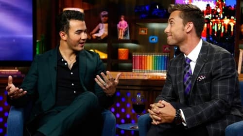 movies/2025-03-11/watch-what-happens-live-with-andy-cohen-mDYrcb4RyeESuPDArbjVxbP0LeR.jpg