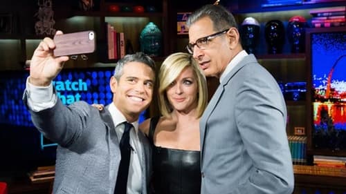 movies/2025-03-11/watch-what-happens-live-with-andy-cohen-mJh1sFcccuwEDQgu5eQjCK6nvyy.jpg