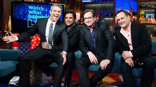 movies/2025-03-11/watch-what-happens-live-with-andy-cohen-mvB3sfLXMz56WCSr25fq7GiDr4P.jpg
