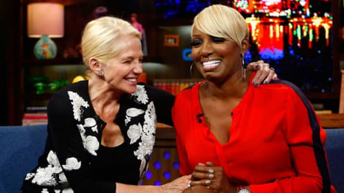 movies/2025-03-11/watch-what-happens-live-with-andy-cohen-n98d4MnU6WxlCDitLfjDgxAX4bX.jpg