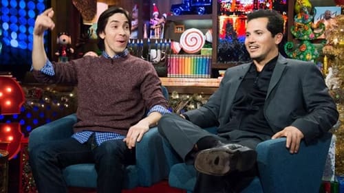 movies/2025-03-11/watch-what-happens-live-with-andy-cohen-nFLTdT7LdC3CD81syjixSJ60hAn.jpg