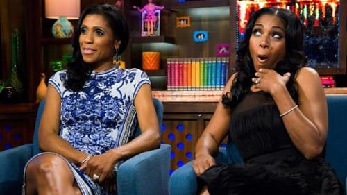 movies/2025-03-11/watch-what-happens-live-with-andy-cohen-noq8AHhkkoV7wt5OwgQbq2xY40G.jpg