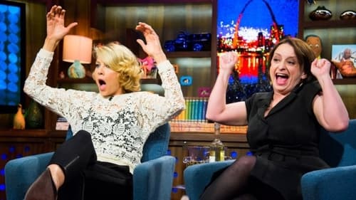 movies/2025-03-11/watch-what-happens-live-with-andy-cohen-nqUGiGqcNopQ3uqWUx3ainkQYCS.jpg