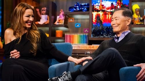 movies/2025-03-11/watch-what-happens-live-with-andy-cohen-nrjtBa5xrOBoRrZ9Af0ksW4i4xi.jpg