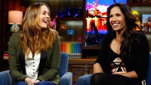 movies/2025-03-11/watch-what-happens-live-with-andy-cohen-nutexoMFUjeBNvFhoDI5SwzENCJ.jpg