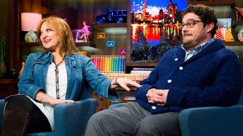 movies/2025-03-11/watch-what-happens-live-with-andy-cohen-o05M2JO6RcRoQ3bla398I2w2W1q.jpg