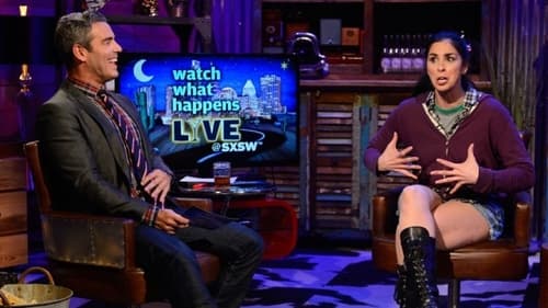 movies/2025-03-11/watch-what-happens-live-with-andy-cohen-o9SWLvMhUjdYRiwrfwnYPnCdk5m.jpg