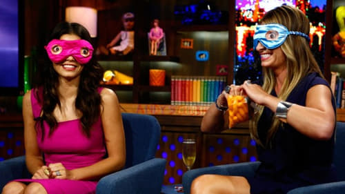 movies/2025-03-11/watch-what-happens-live-with-andy-cohen-oTgEsVEnOQXFUjuWKEBg9xgxvjc.jpg