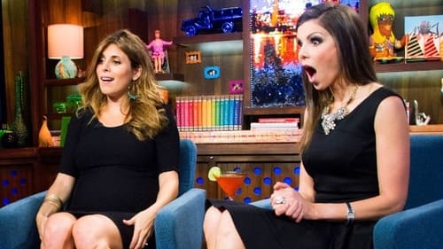 movies/2025-03-11/watch-what-happens-live-with-andy-cohen-obTUf0plQ2G4ycN4hRVrY2dRn5G.jpg