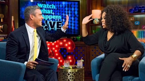movies/2025-03-11/watch-what-happens-live-with-andy-cohen-ovYBWtRl0dw8JFUT0MdAowIvQqj.jpg
