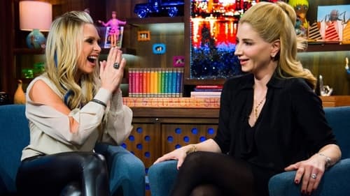 movies/2025-03-11/watch-what-happens-live-with-andy-cohen-pDDZ3ol8tsEyTRHccyJRi9wSor6.jpg
