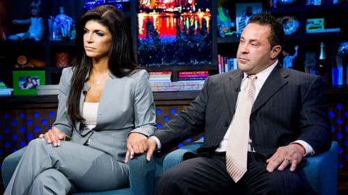 movies/2025-03-11/watch-what-happens-live-with-andy-cohen-pRiPCggM6Hd1zdBBu6qXWTT89jF.jpg