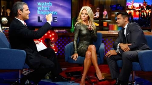 movies/2025-03-11/watch-what-happens-live-with-andy-cohen-pW45EpVSNvM3hybBLVLOpG1JmgG.jpg