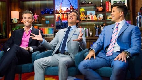 movies/2025-03-11/watch-what-happens-live-with-andy-cohen-pfN9oHWoeERynLZ0eiNMIlVhzPt.jpg