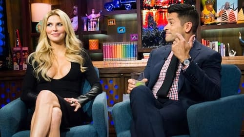 movies/2025-03-11/watch-what-happens-live-with-andy-cohen-pgSw5DMC9v67G4QuKRbCZwzsOBU.jpg