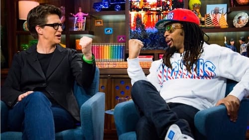 movies/2025-03-11/watch-what-happens-live-with-andy-cohen-pptvvy8wpIenfaU4fD4ovWbtwDx.jpg