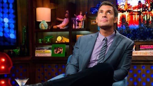 movies/2025-03-11/watch-what-happens-live-with-andy-cohen-qb8Vr7ffhDsQGdVYIt2ZZtUfUCB.jpg