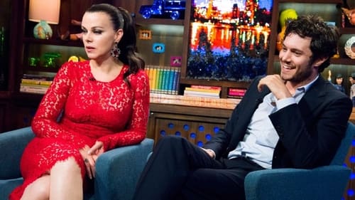 movies/2025-03-11/watch-what-happens-live-with-andy-cohen-qeSgqvZ0mIFVELGYCf9uSVogQRs.jpg