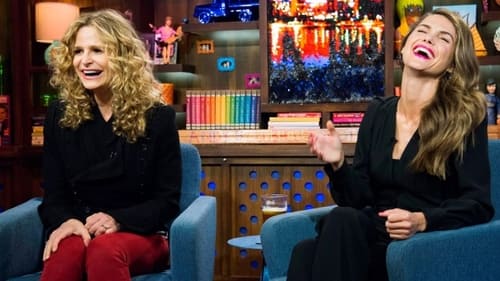 movies/2025-03-11/watch-what-happens-live-with-andy-cohen-qmS51ke5IXF1F10FyjZZwuLqraa.jpg