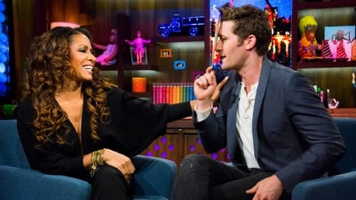 movies/2025-03-11/watch-what-happens-live-with-andy-cohen-qt66mDOcWXJUCVXibpnGmwDtlrJ.jpg