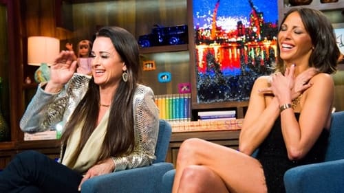 movies/2025-03-11/watch-what-happens-live-with-andy-cohen-rECxGvEuiaeKPZXhA9Q2YJ6b2rI.jpg