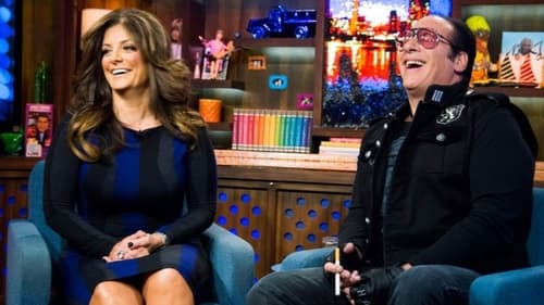 movies/2025-03-11/watch-what-happens-live-with-andy-cohen-rN5CmhGtDNIPkmIQ6F66fncASgq.jpg