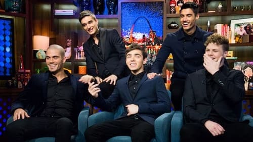 movies/2025-03-11/watch-what-happens-live-with-andy-cohen-rUlIv5CE6GbGNR3fiTIhC8ESluu.jpg