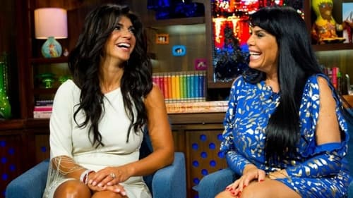 movies/2025-03-11/watch-what-happens-live-with-andy-cohen-rY0HXCFBO7QBGCIOT2ES3yI010H.jpg