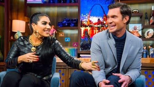 movies/2025-03-11/watch-what-happens-live-with-andy-cohen-rgJw82GMvbuSjPoXFSxUATNeVLh.jpg