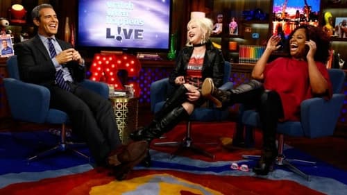 movies/2025-03-11/watch-what-happens-live-with-andy-cohen-rjsQJNNt7xBpD7bgqETsktQmRc1.jpg
