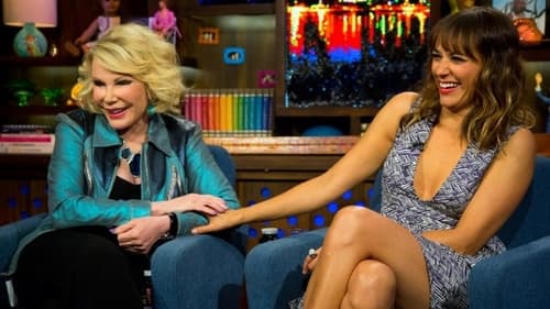 movies/2025-03-11/watch-what-happens-live-with-andy-cohen-rozkQODf586sKavkQydsSKXedKU.jpg