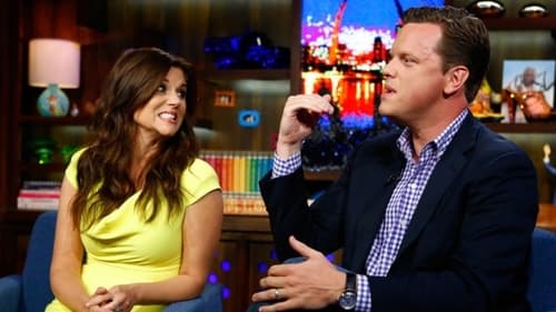 movies/2025-03-11/watch-what-happens-live-with-andy-cohen-rpxl8Dl0DAHztYBkimOfqXGvYmY.jpg