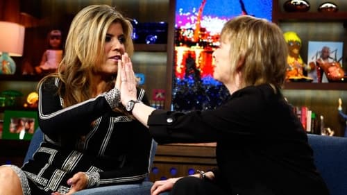 movies/2025-03-11/watch-what-happens-live-with-andy-cohen-s5OqCoT14pRJ2l6MTAlruBHYqrL.jpg